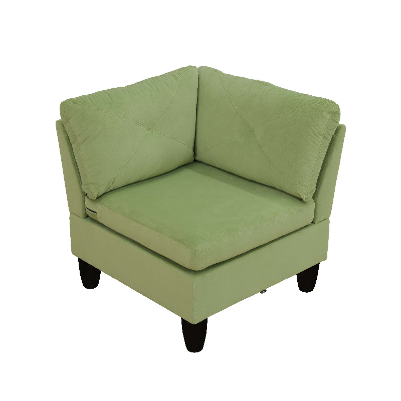 Aainehome Sofa Set