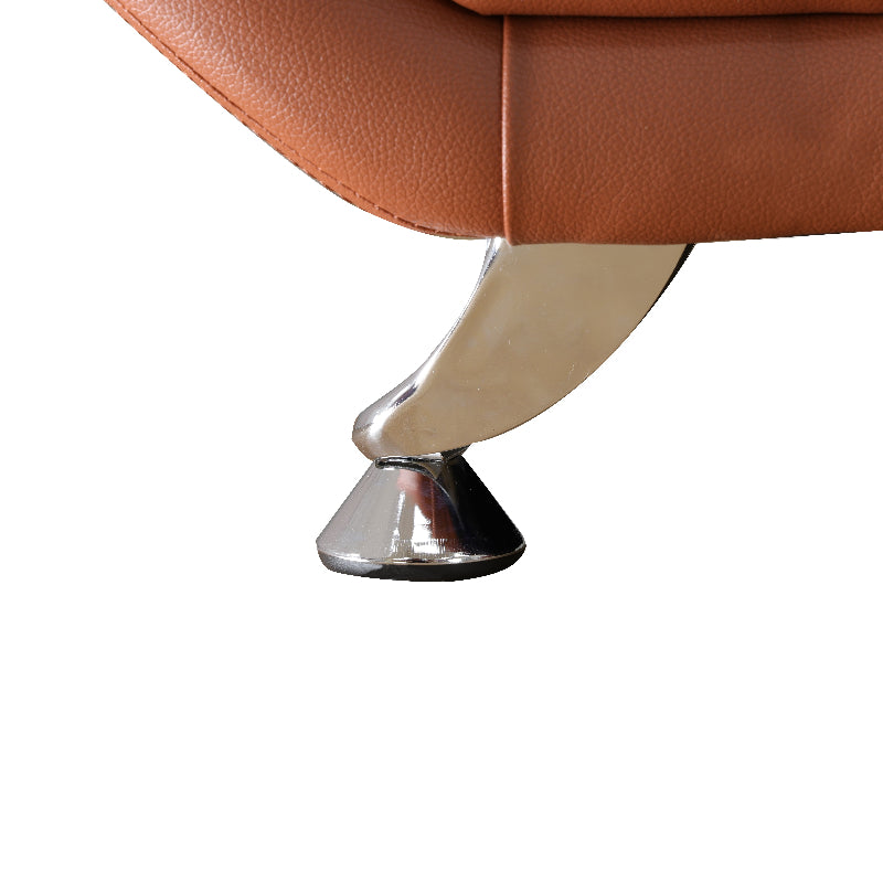 Aainehome Sofa Set