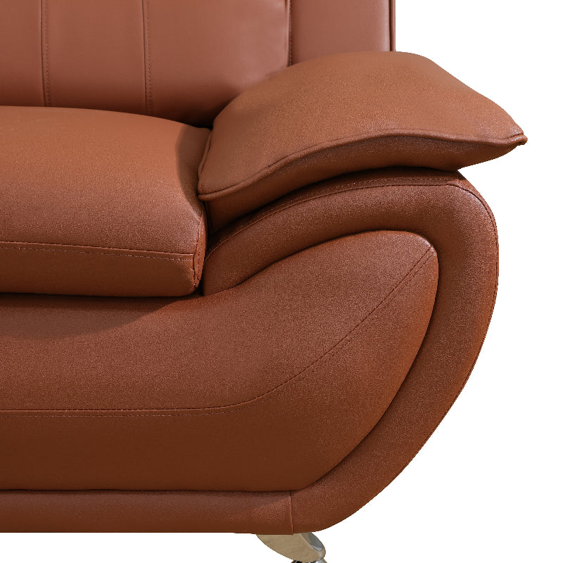 Aainehome Sofa Set
