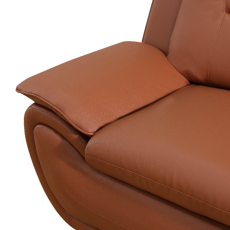 Aainehome Sofa Set