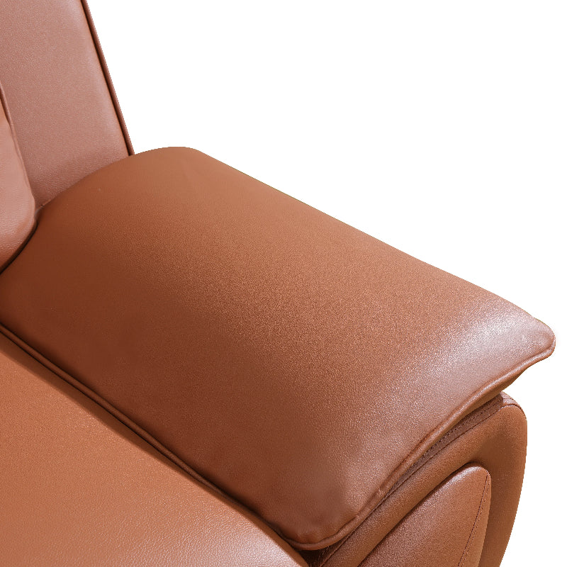 Aainehome Sofa Set