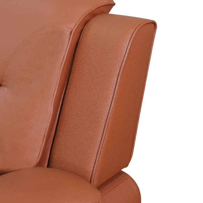 Aainehome Sofa Set