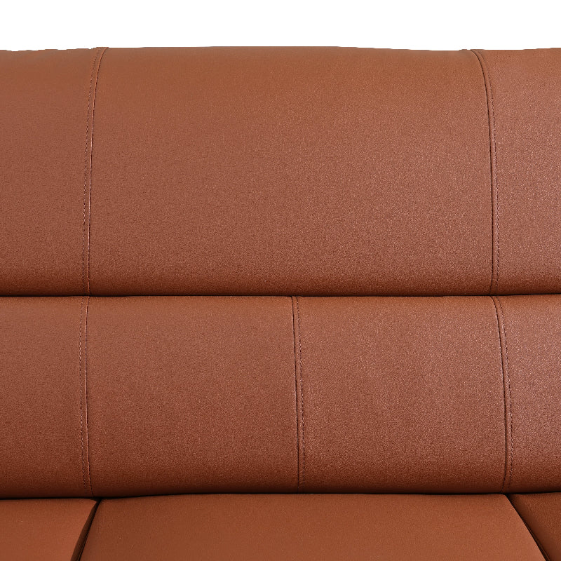 Aainehome Sofa Set
