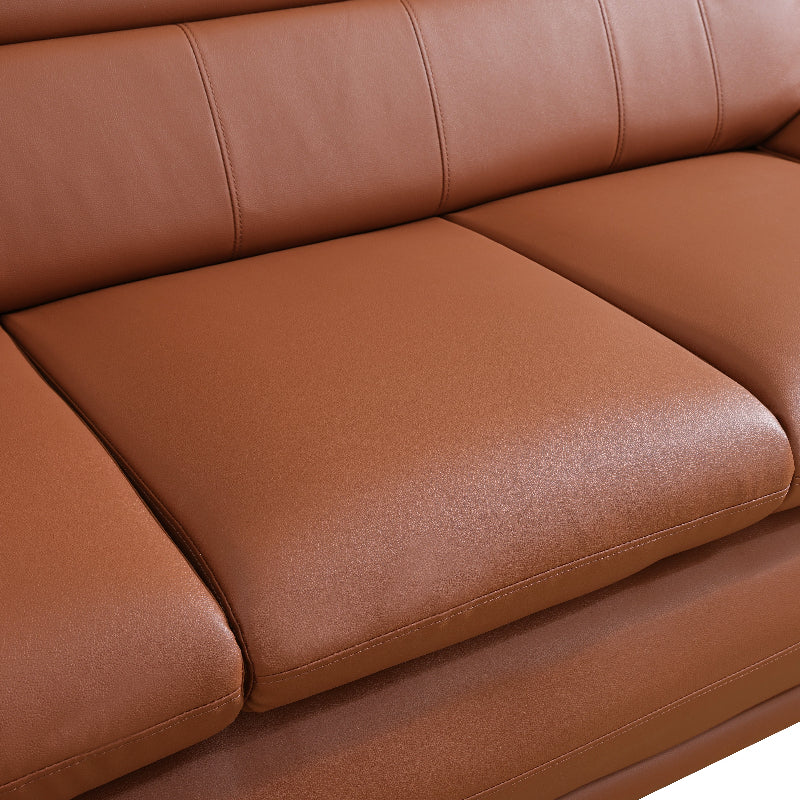 Aainehome Sofa Set