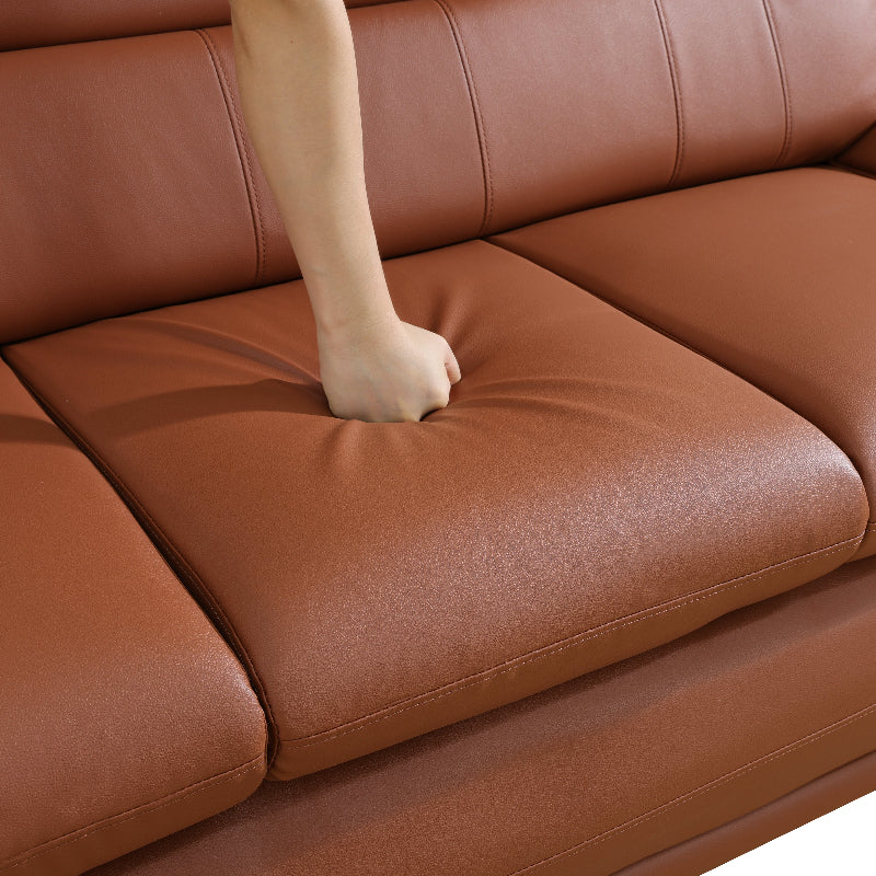 Aainehome Sofa Set