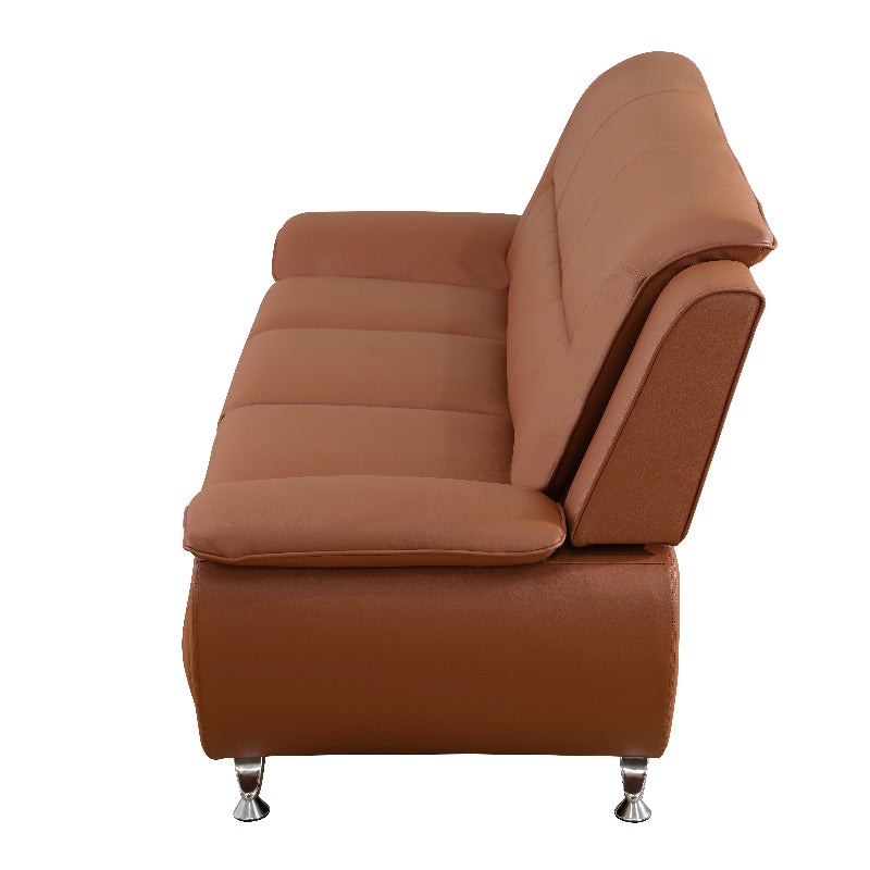 Aainehome Sofa Set
