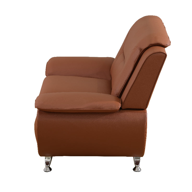 Aainehome Sofa Set