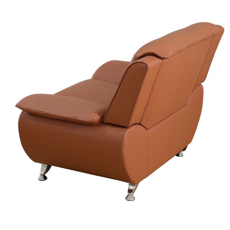 Aainehome Sofa Set