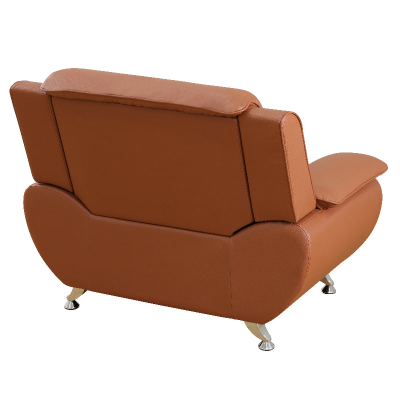 Aainehome Sofa Set