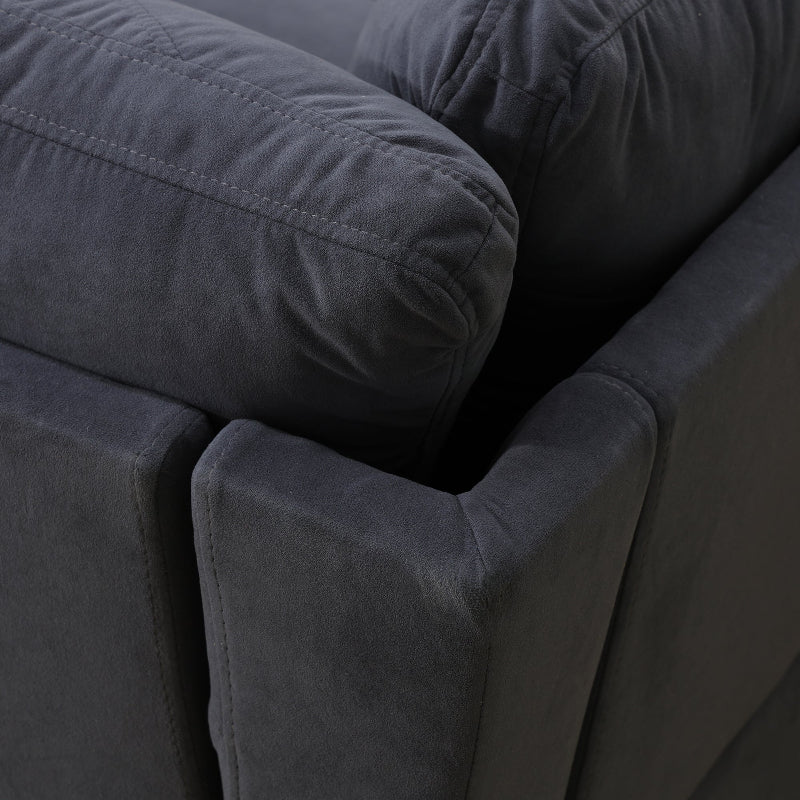 Aainehome Sofa Set