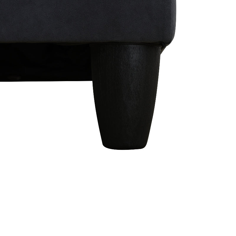 Aainehome Sofa Set