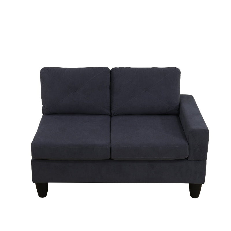 Aainehome Sofa Set