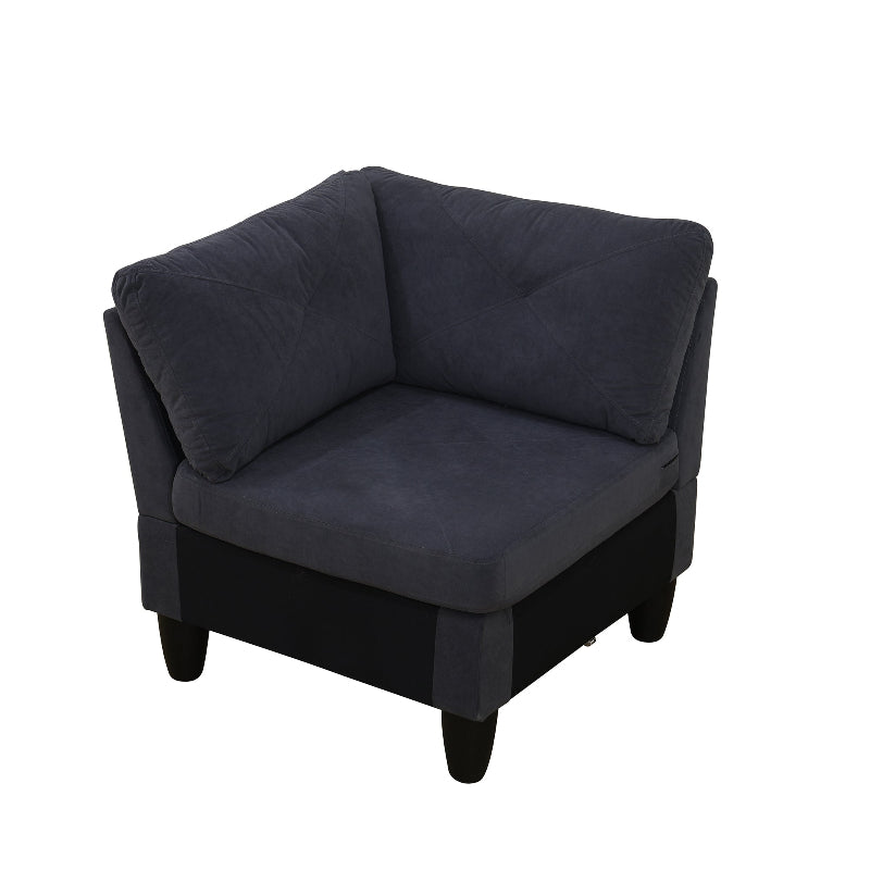 Aainehome Sofa Set