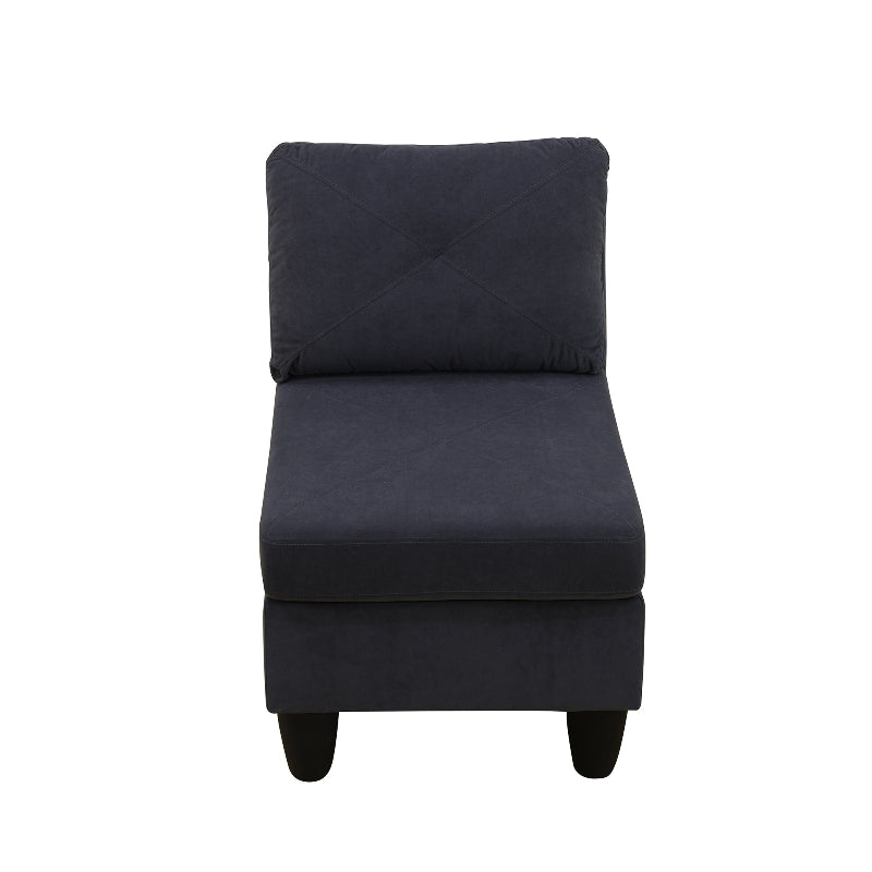 Aainehome Sofa Set