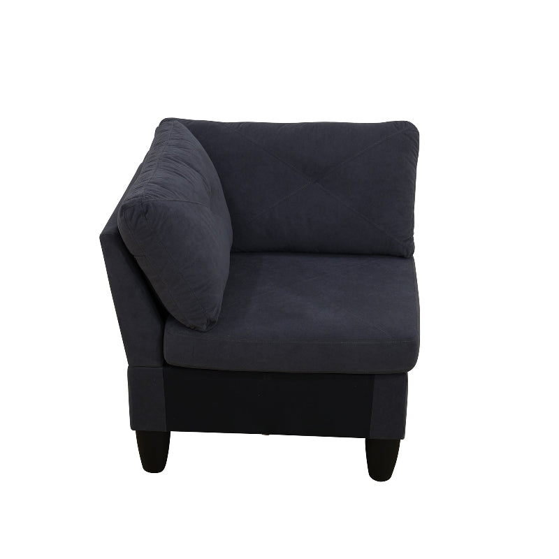 Aainehome Sofa Set