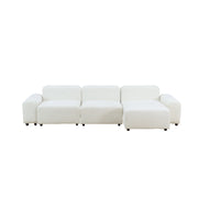 Aainehome Sofa Set