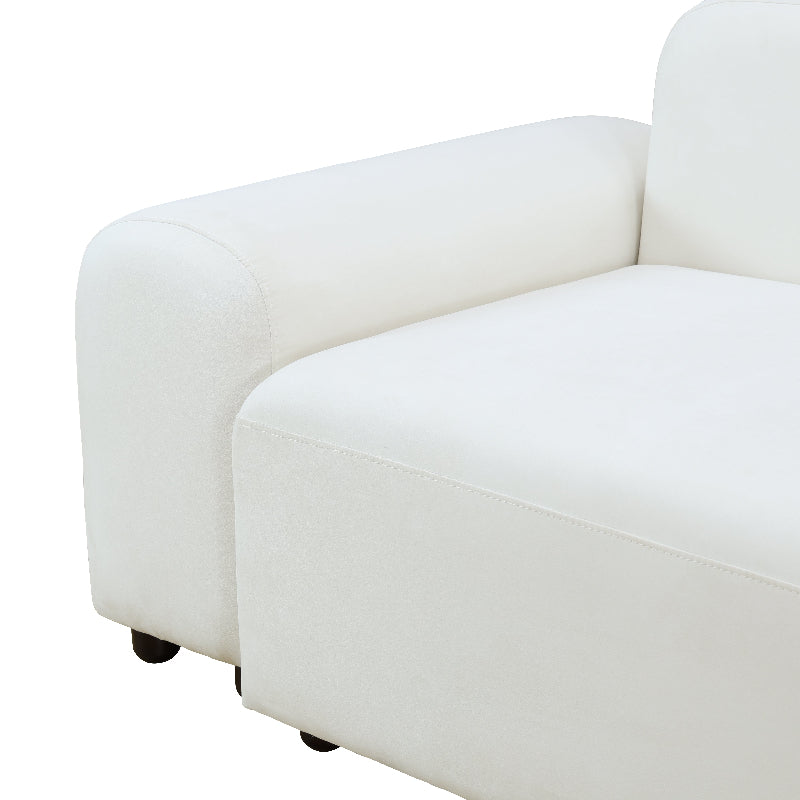 Aainehome Sofa Set