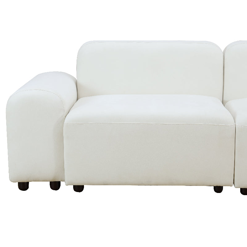 Aainehome Sofa Set