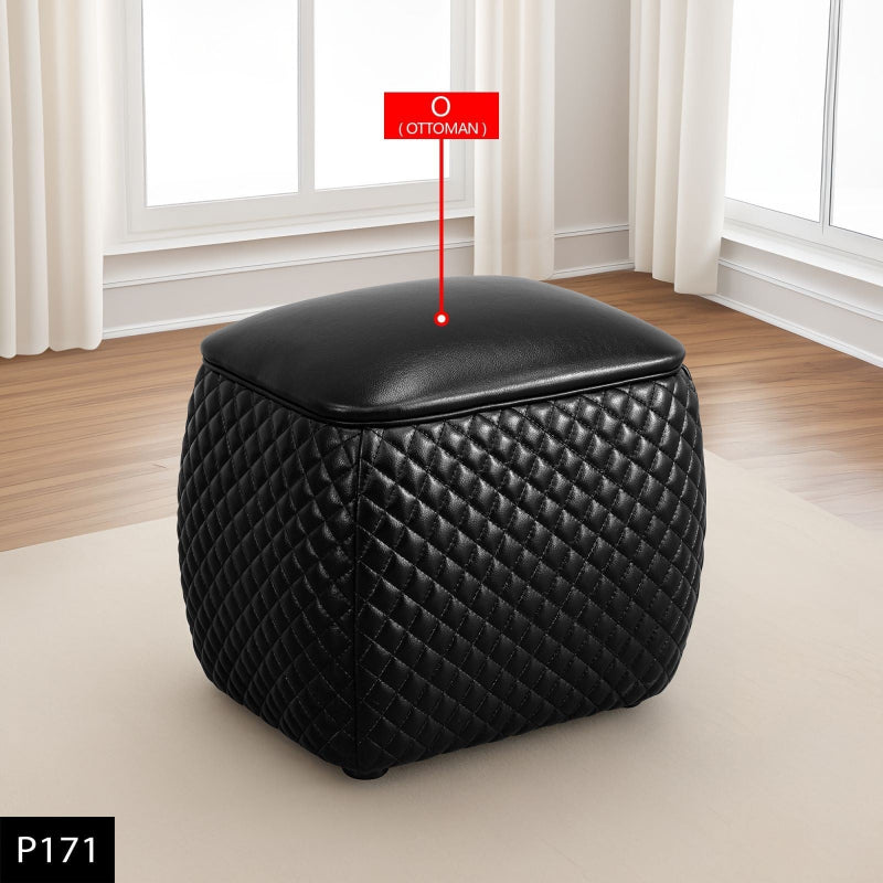 Ottoman