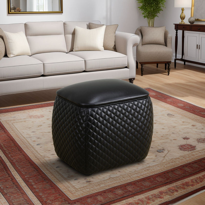 Ottoman