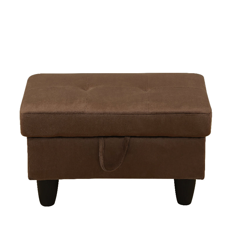 Ottoman