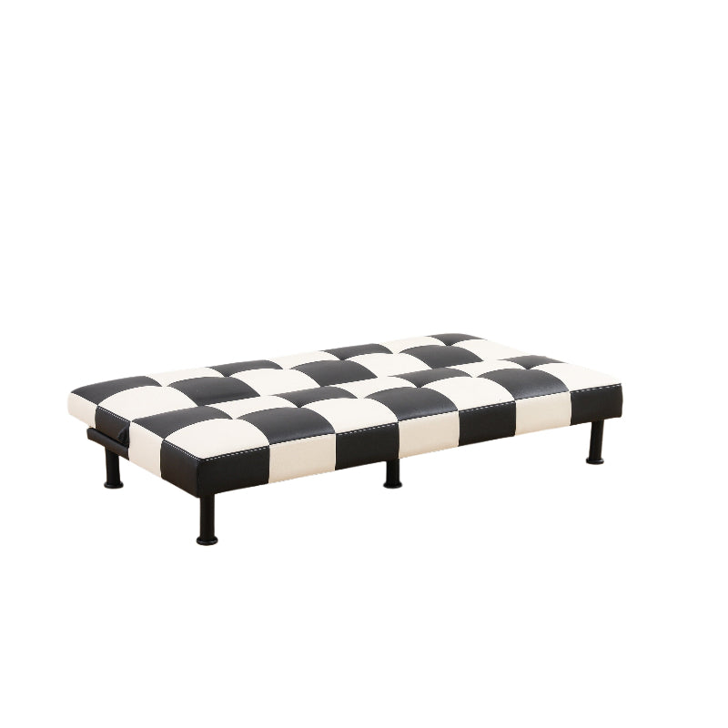 Aainehome Sofabed