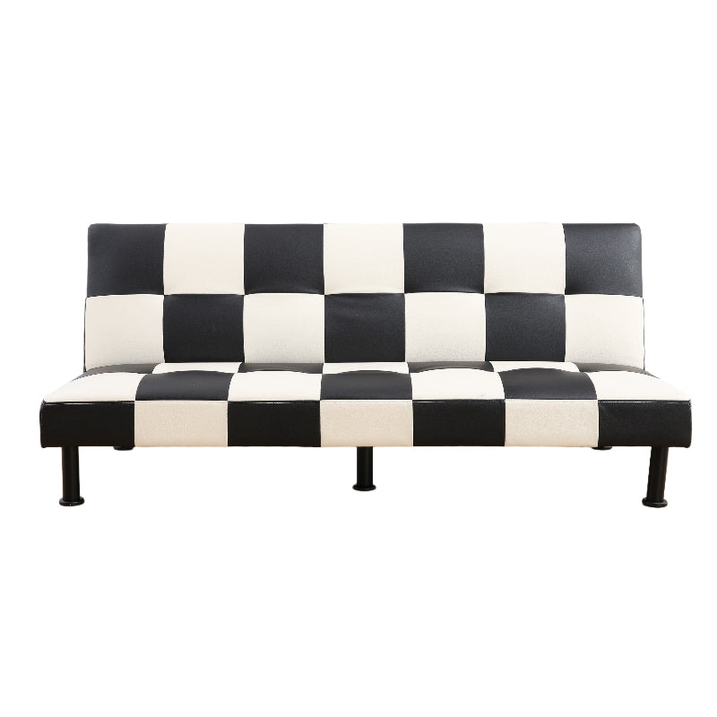 Aainehome Sofabed
