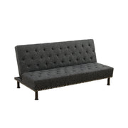 Aainehome Sofa Bed