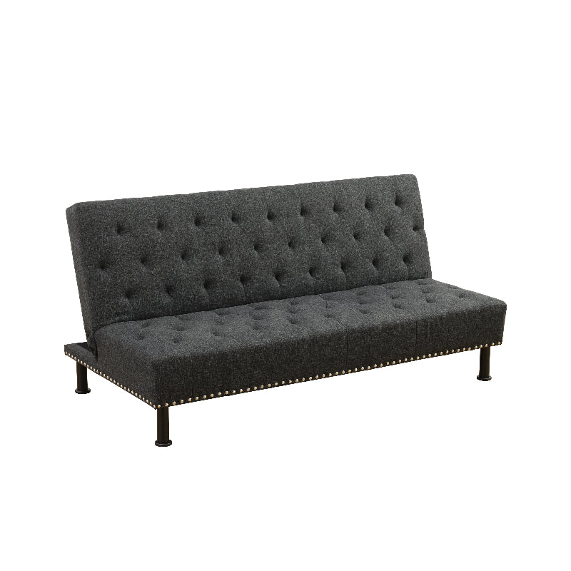 Aainehome Sofa Bed