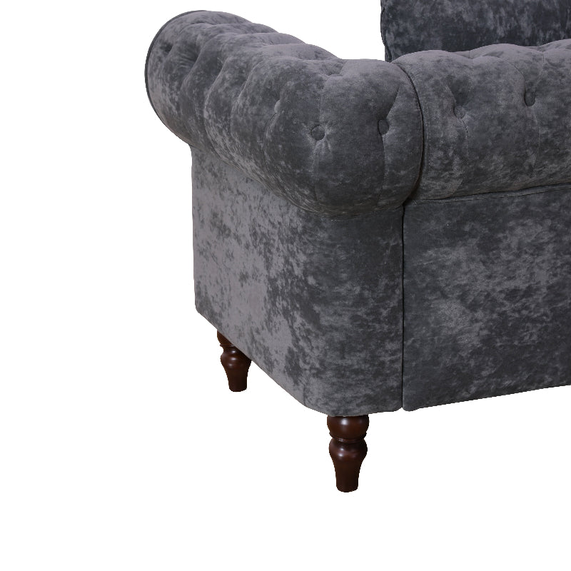 Aainehome Sofa Set