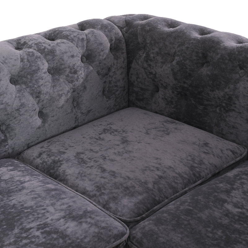 Aainehome Sofa Set