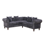 Aainehome Sofa Set