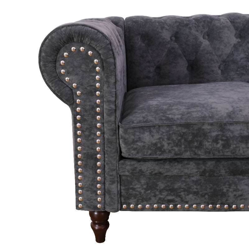 Aainehome Sofa Set