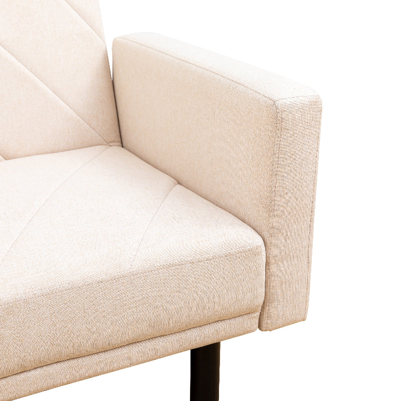 Aainehome Sofabed