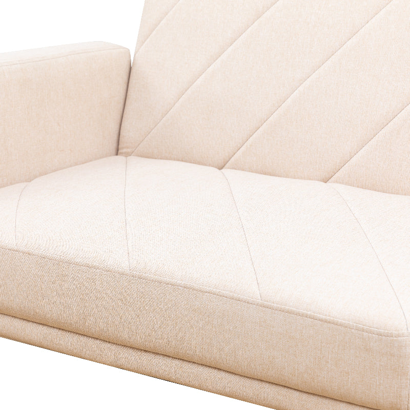 Aainehome Sofabed