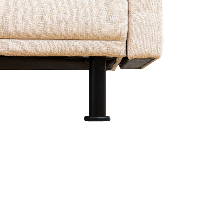 Aainehome Sofabed