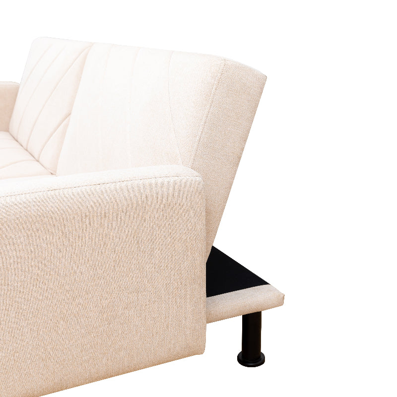 Aainehome Sofabed