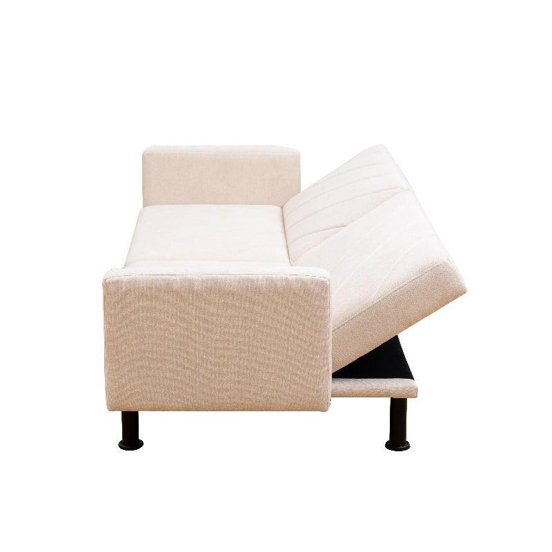 Aainehome Sofabed