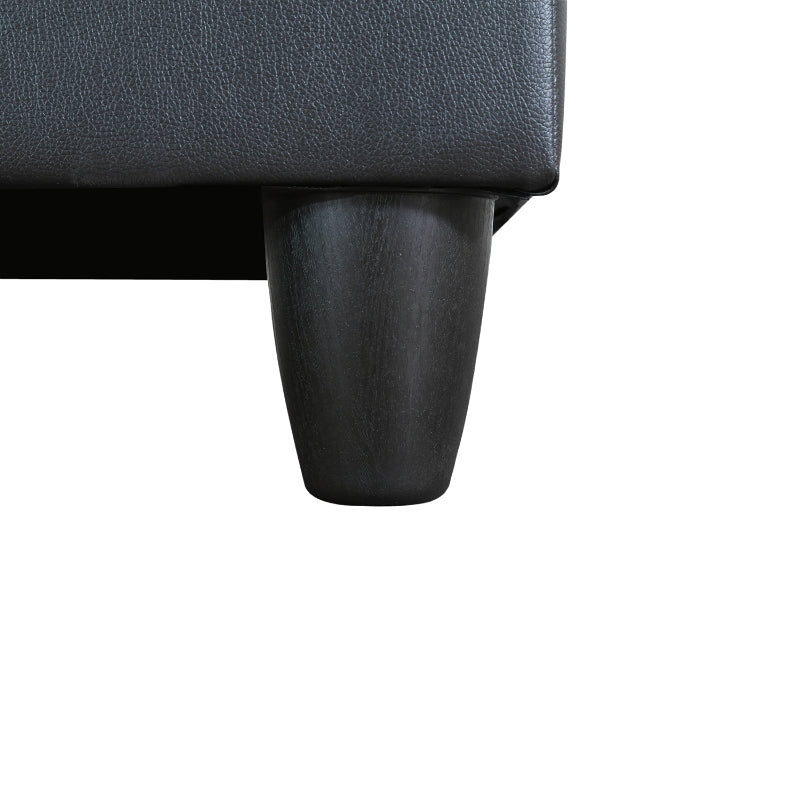 Aainehome L-Shaped Sofa