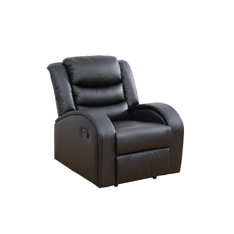 Aainehome Reclining Sofa