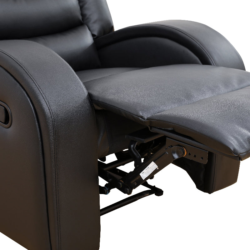 Aainehome Reclining Sofa