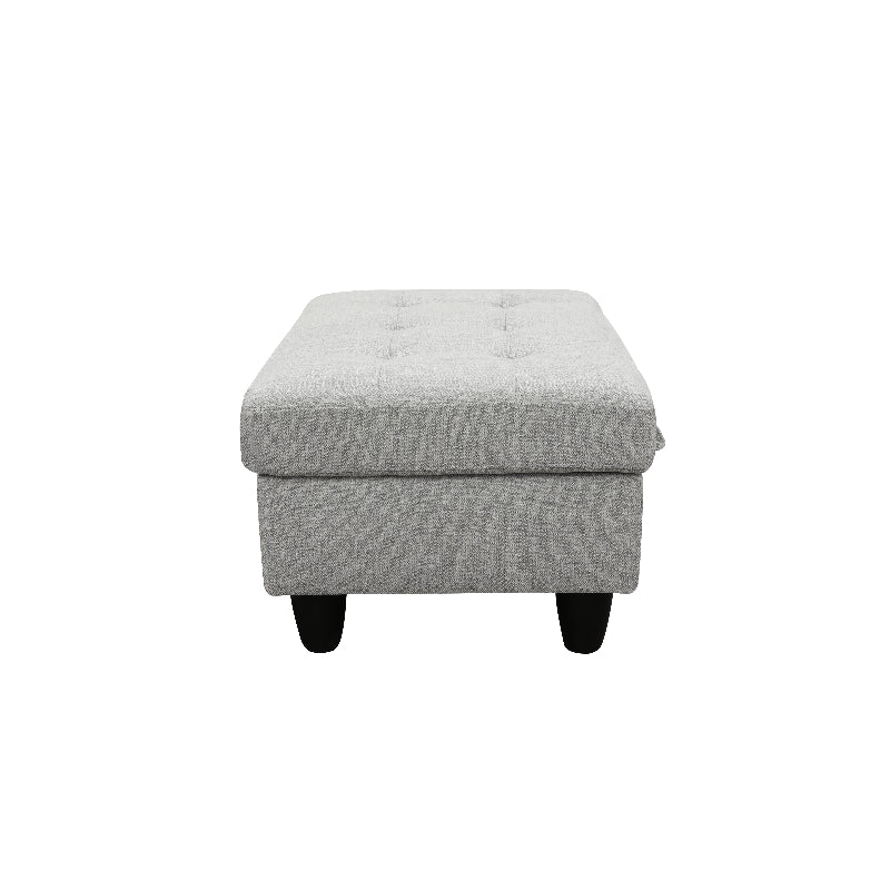 Ottoman