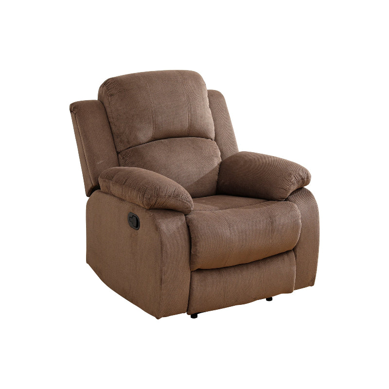 Aainehome Recliner Sofa