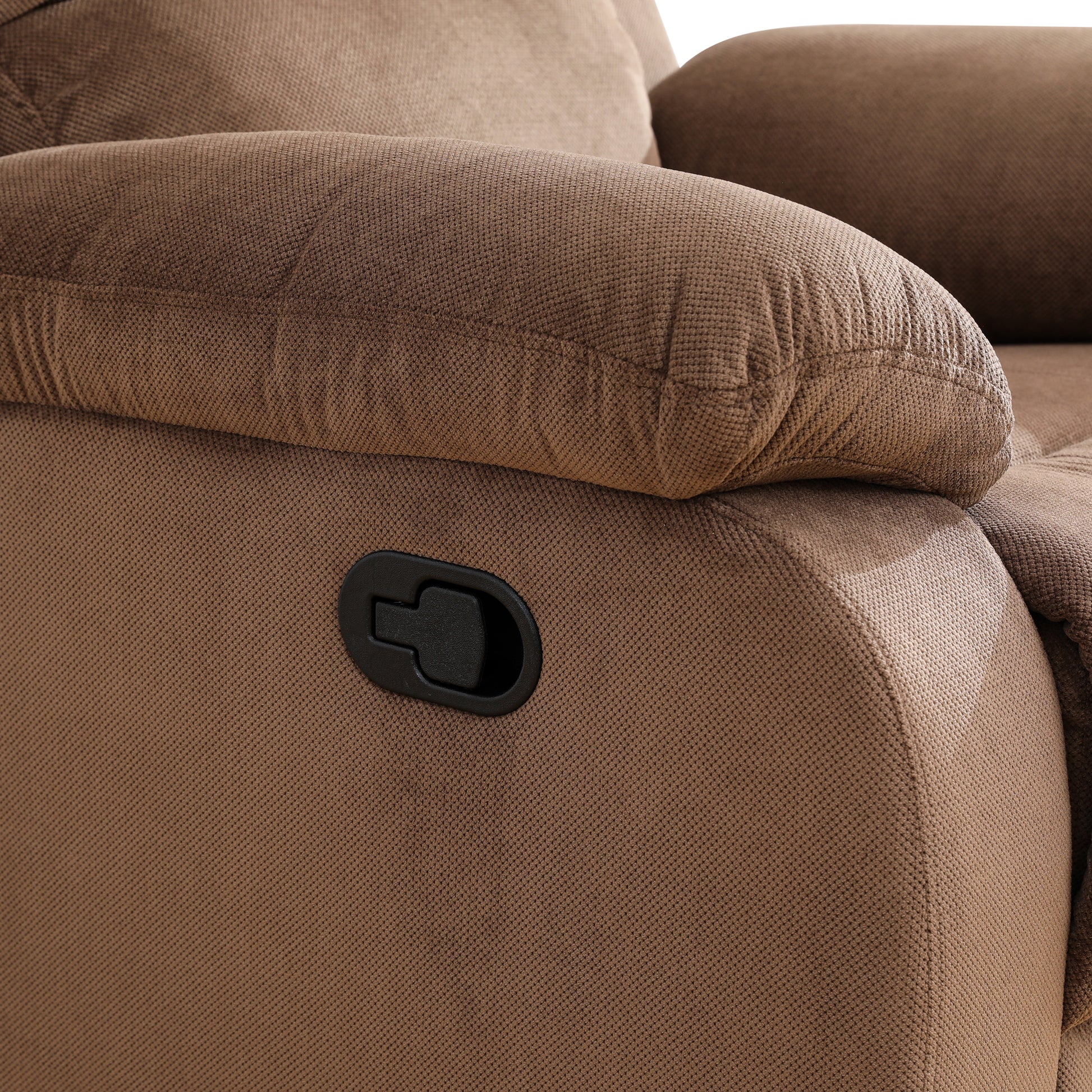 Aainehome Recliner Sofa
