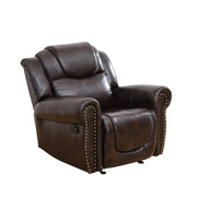 Aainehome Recliner Sofa