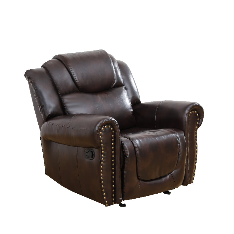 Aainehome Recliner Sofa