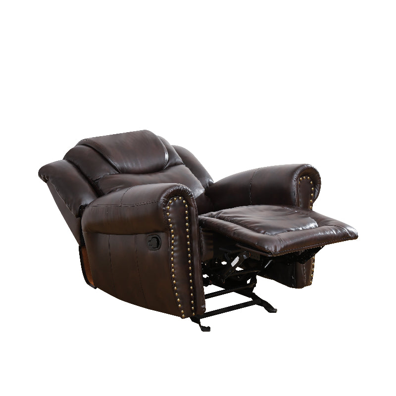Aainehome Recliner Sofa