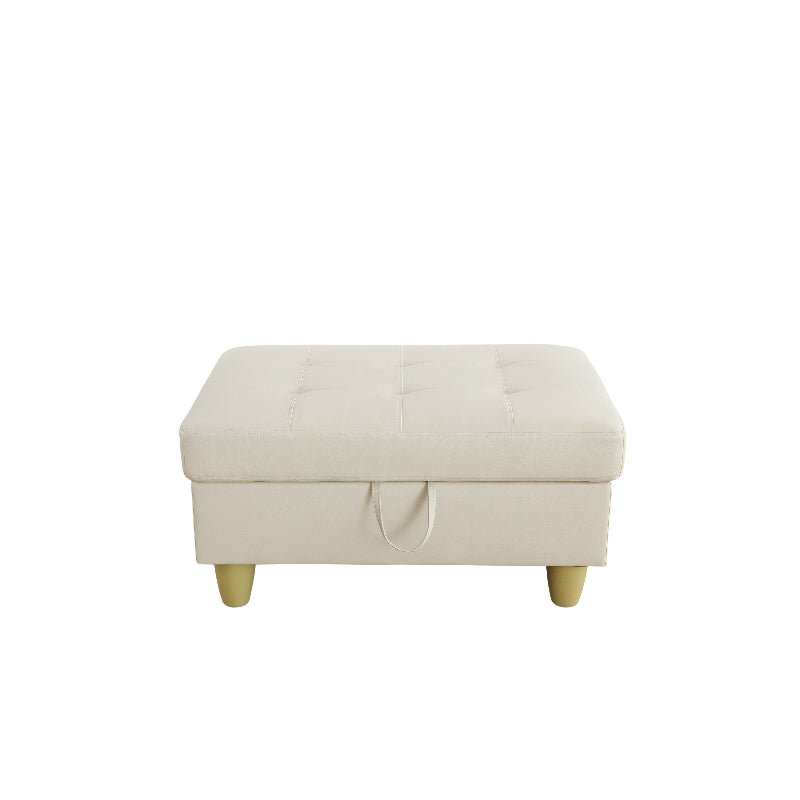 Ottoman