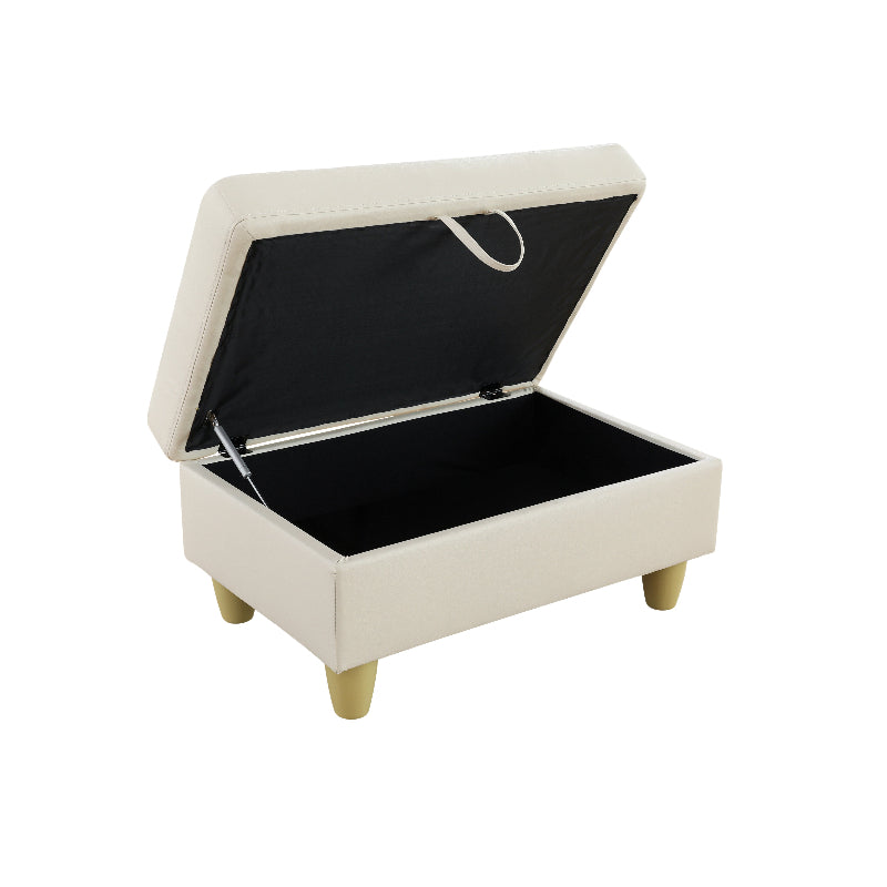 Ottoman
