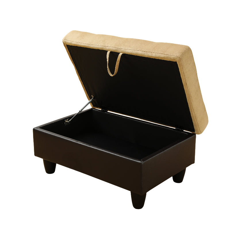 Ottoman